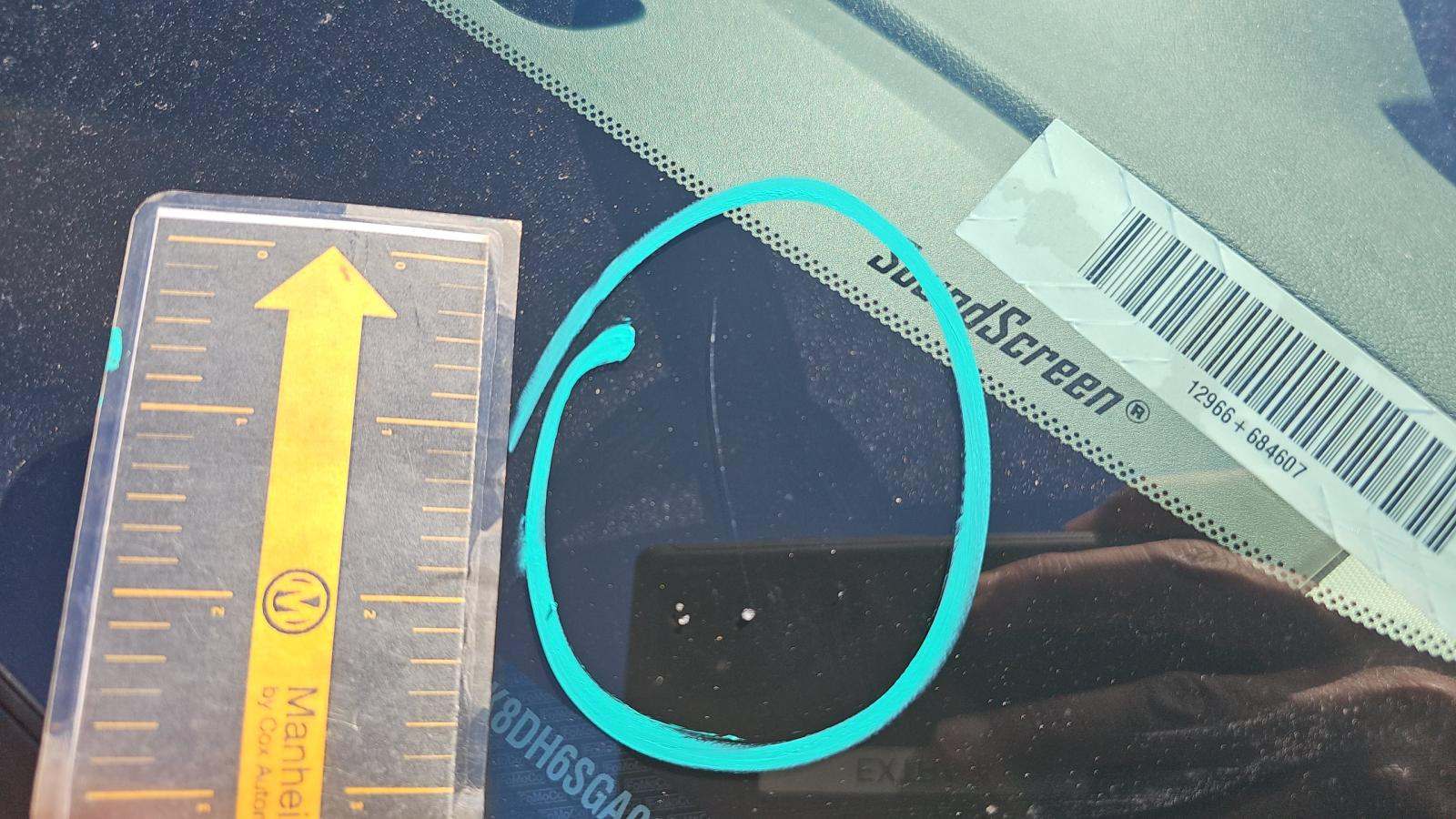 2025 Ford Explorer Active AWD