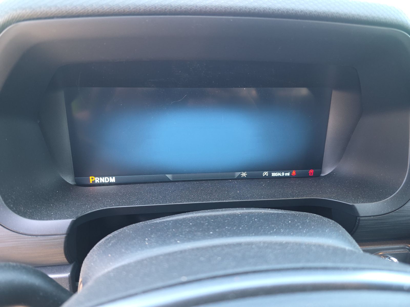 2025 Ford F-150 XLT AWD