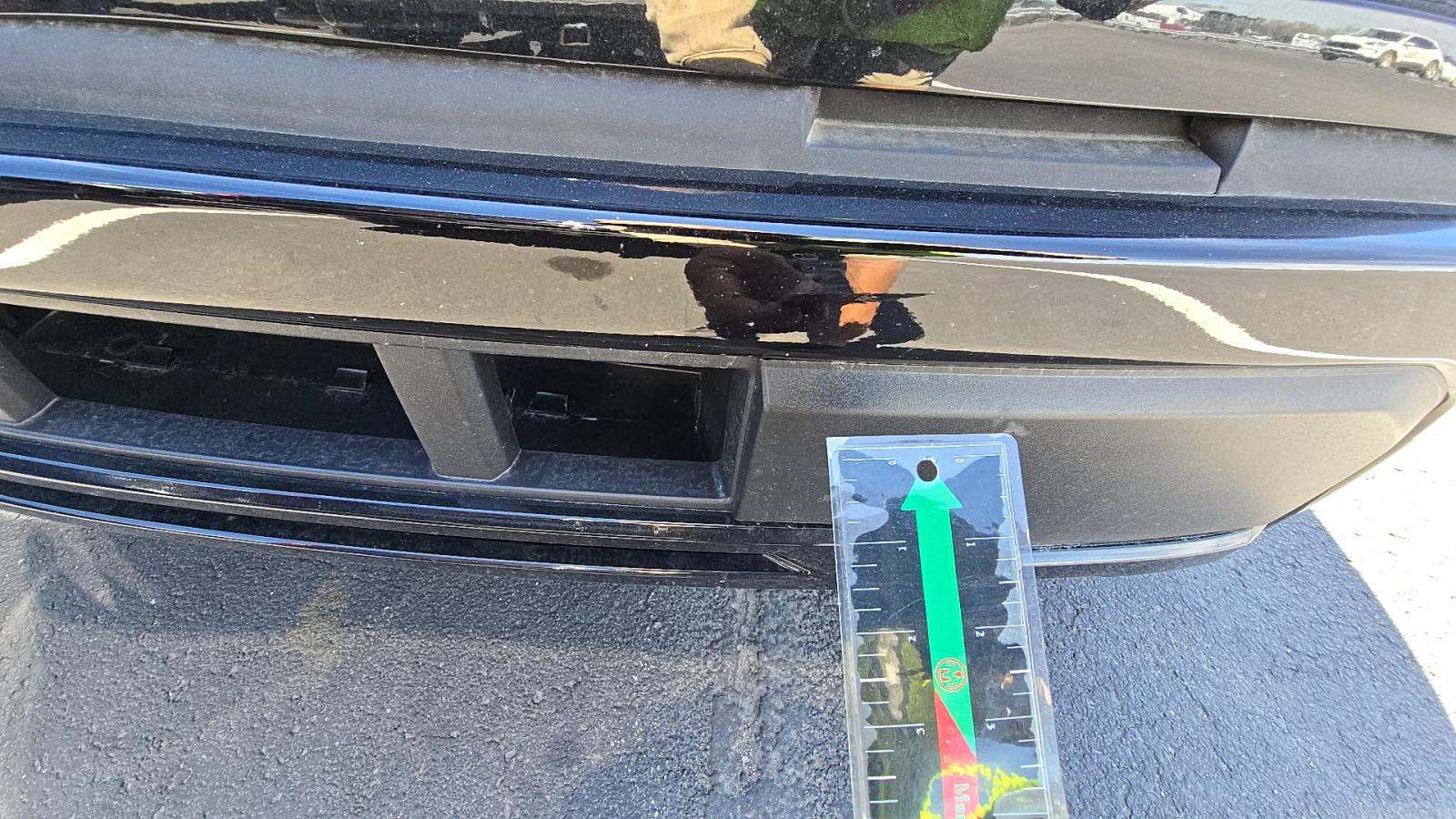 2025 Ford F-150 XLT AWD