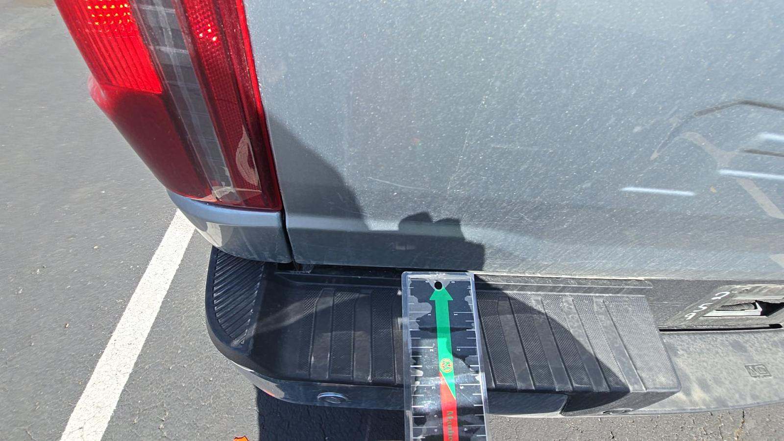 2025 Ford F-150 XLT AWD