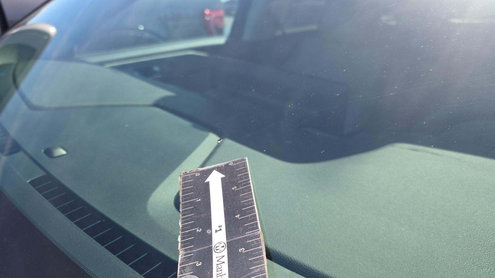 2025 Ford Explorer Active AWD