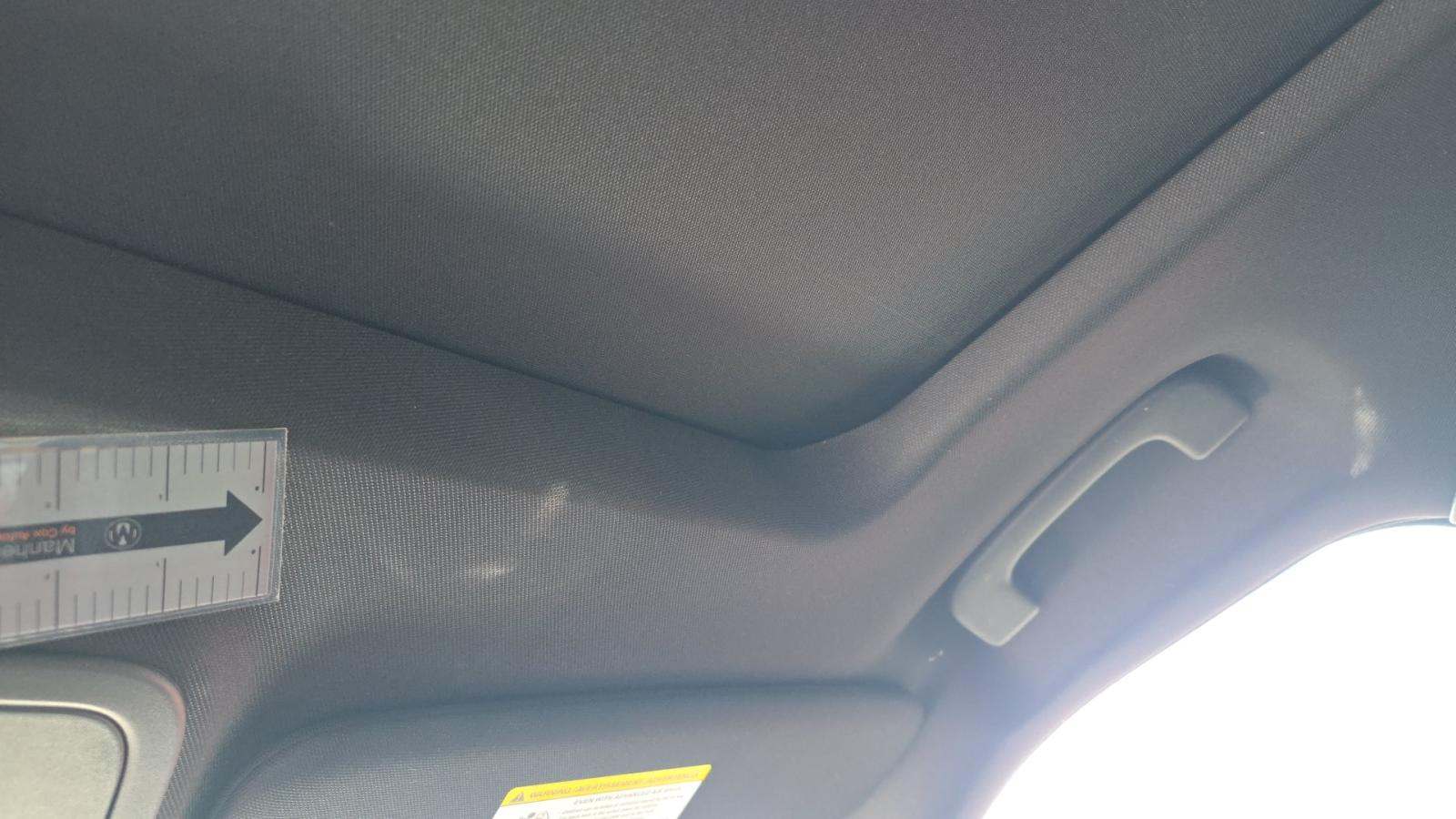 2025 Ford Explorer ST AWD