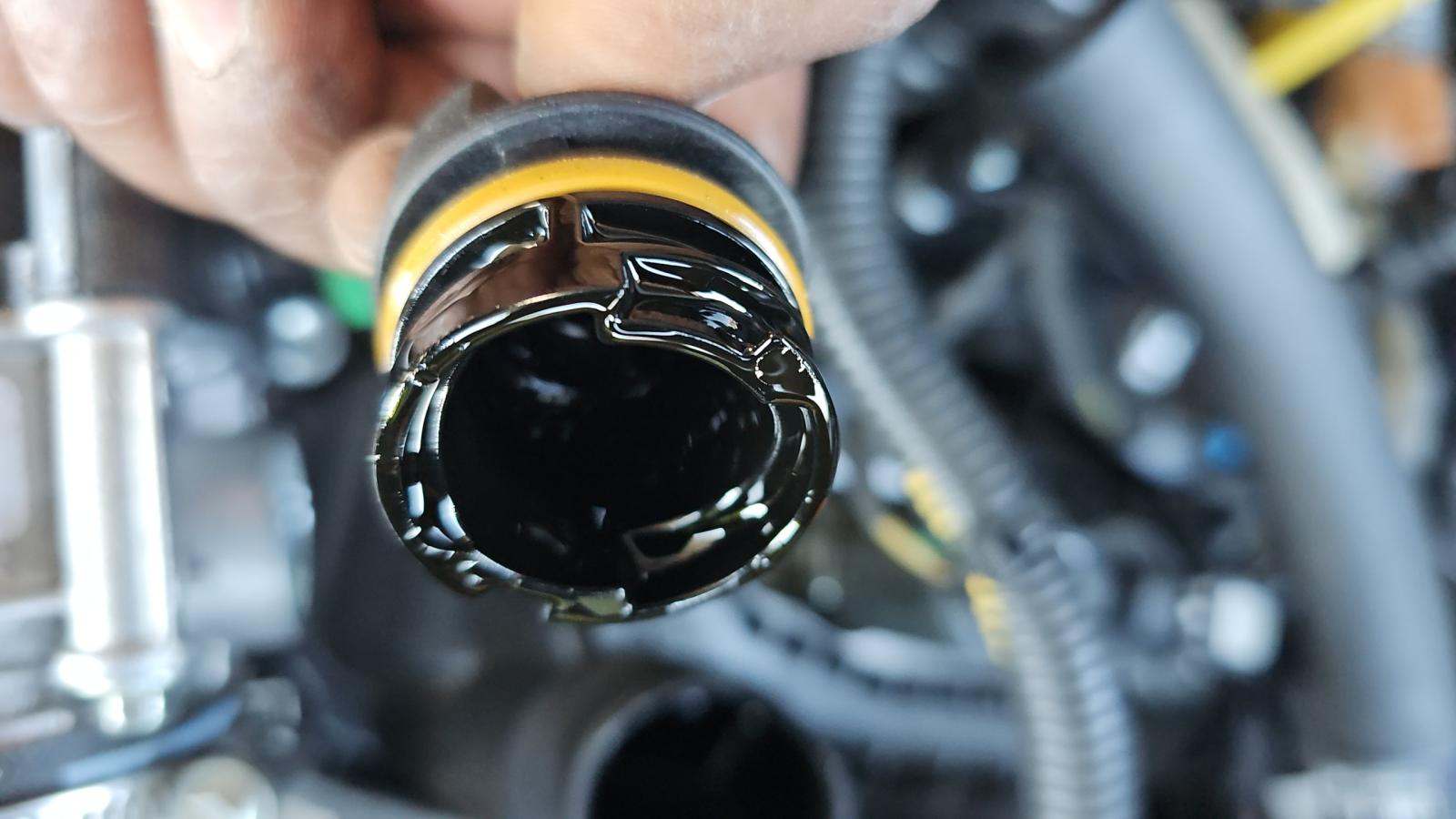 2025 Ford Explorer ST AWD