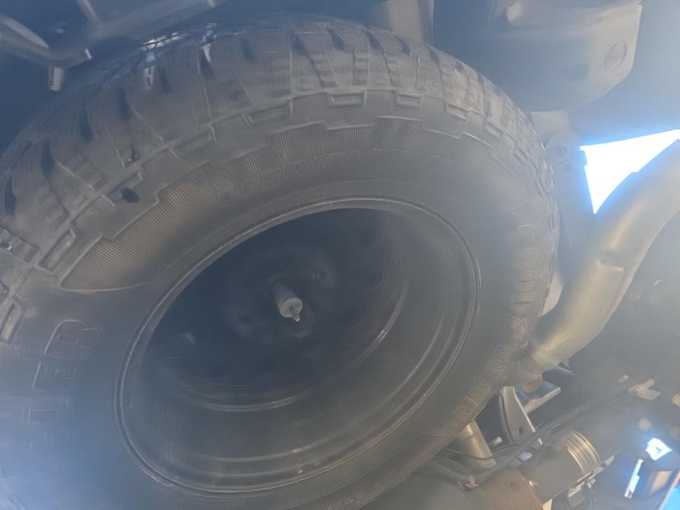 FORD F-150 - 8