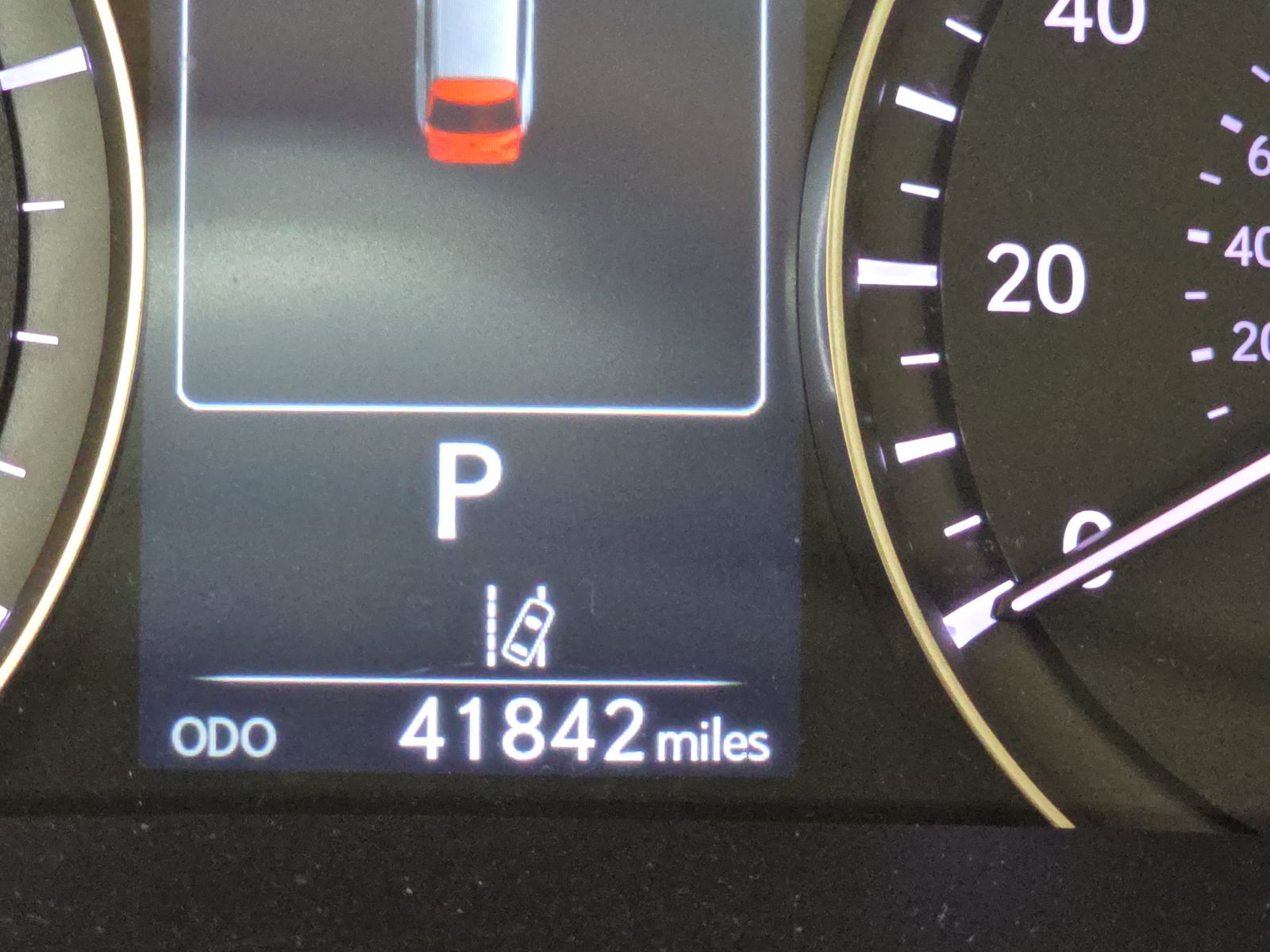 2022 Lexus RX RX 350 FWD