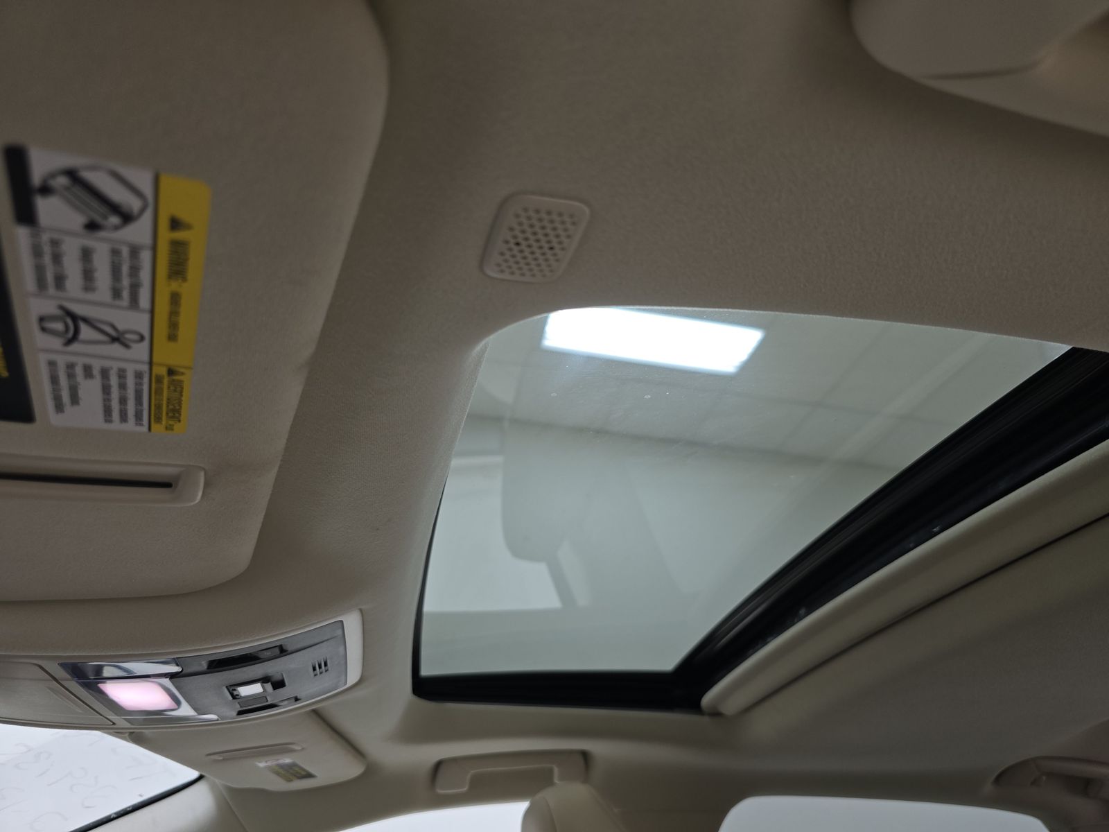 2022 Lexus RX RX 350 FWD