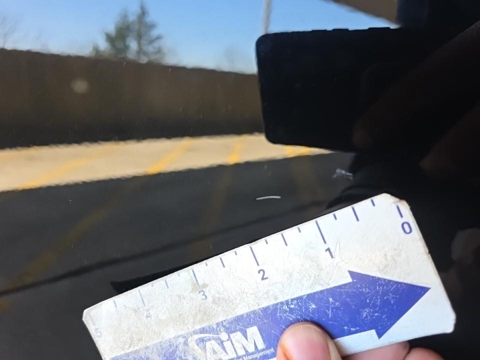 2022 Nissan Rogue SV AWD