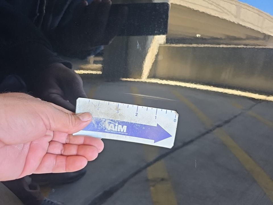 2022 Nissan Rogue SV AWD