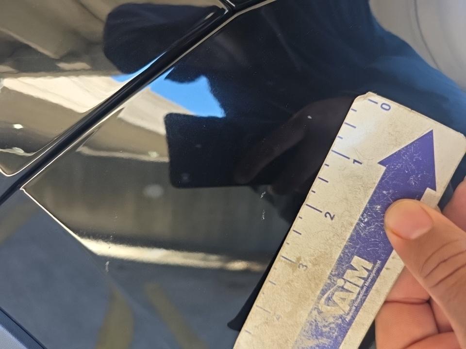 2022 Nissan Rogue SV AWD