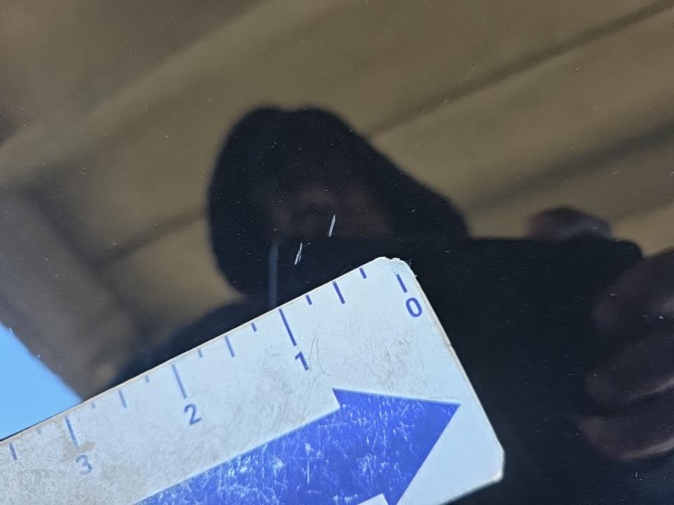 2022 Nissan Rogue SV AWD