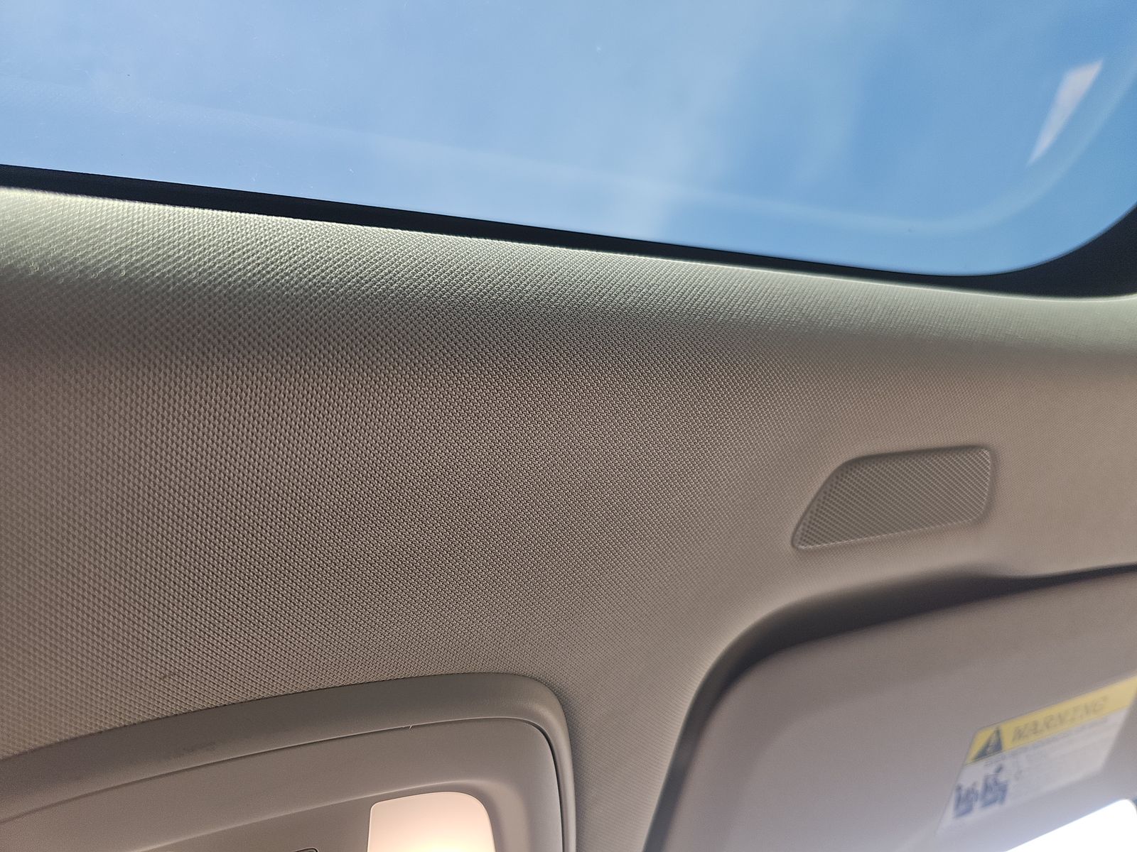 2022 Volvo XC60 B5 Momentum AWD