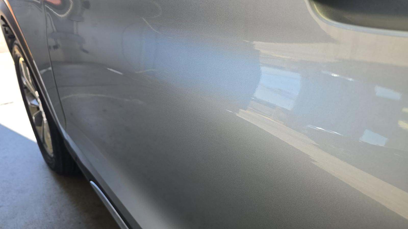 2024 Ford Explorer XLT AWD