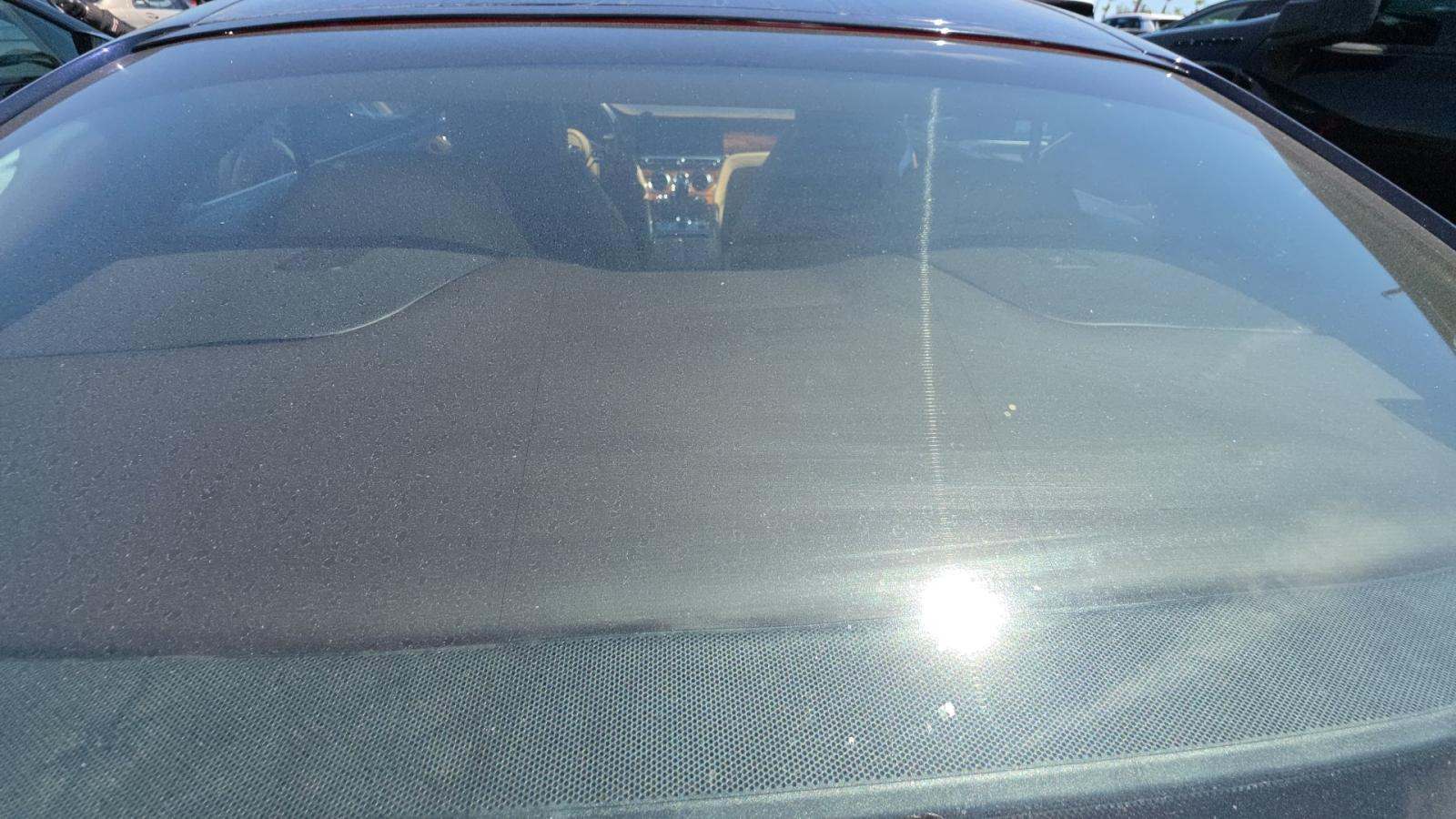 2020 Bentley Continental GT V8 AWD