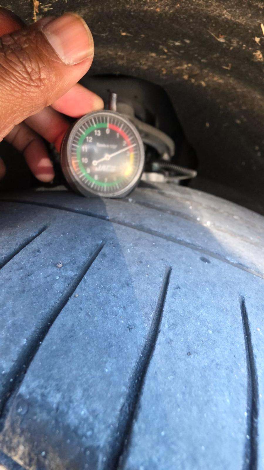 2020 Bentley Continental GT V8 AWD