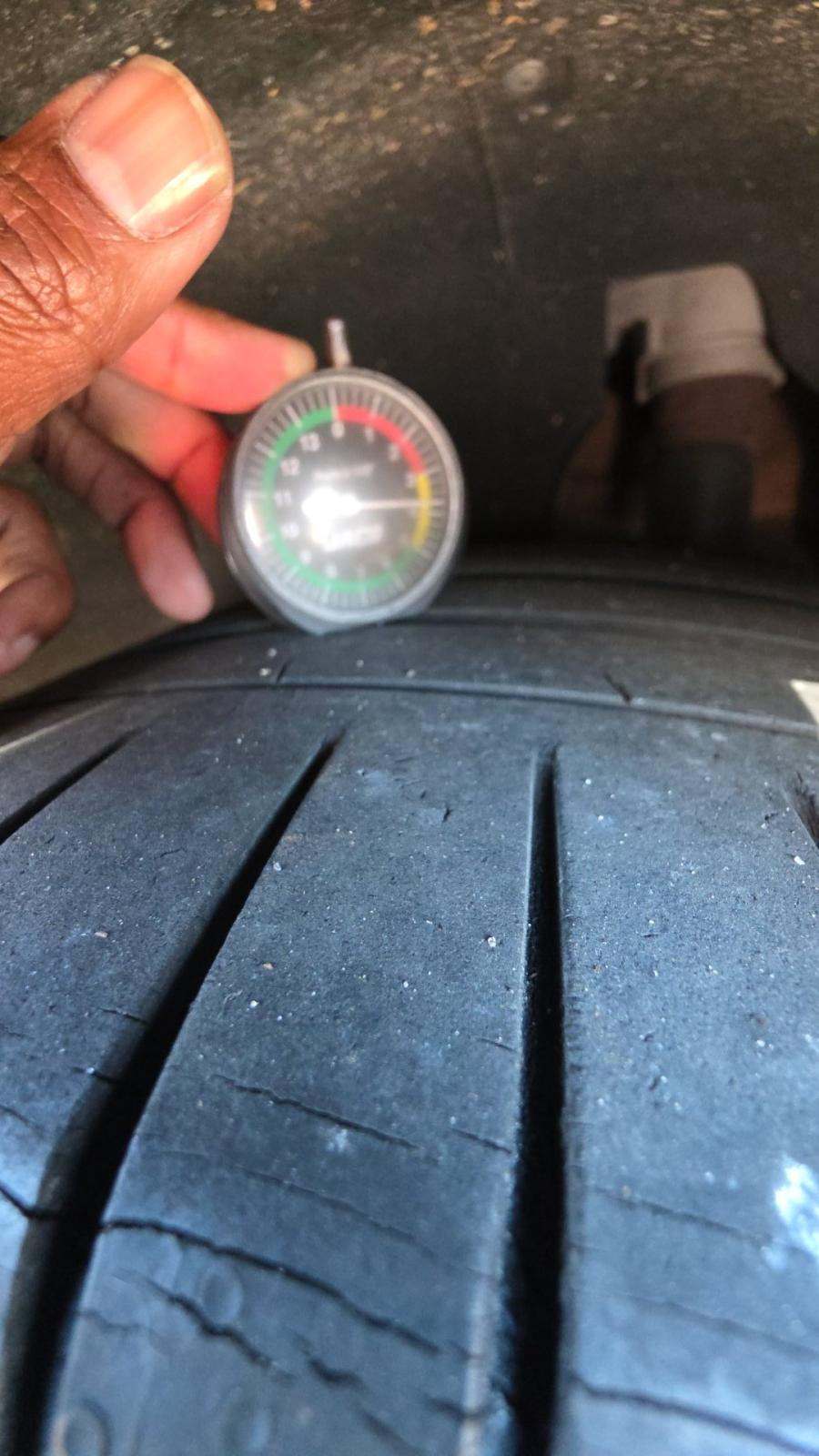 2020 Bentley Continental GT V8 AWD