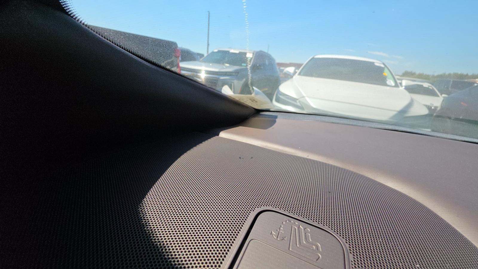 2020 Bentley Continental GT V8 AWD