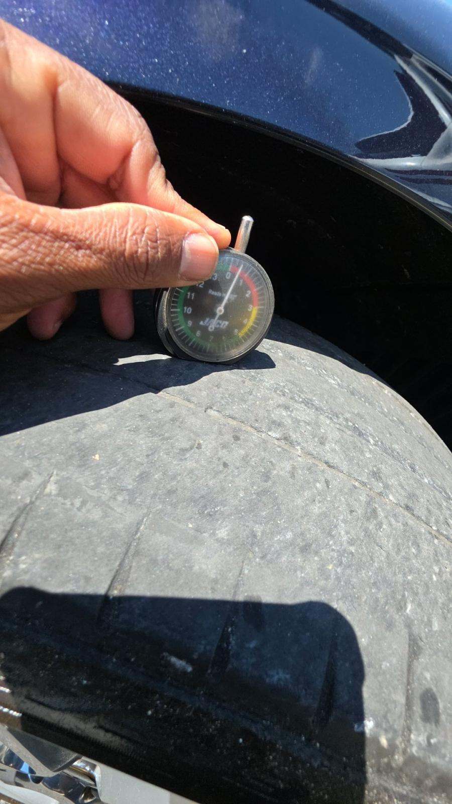 2020 Bentley Continental GT V8 AWD