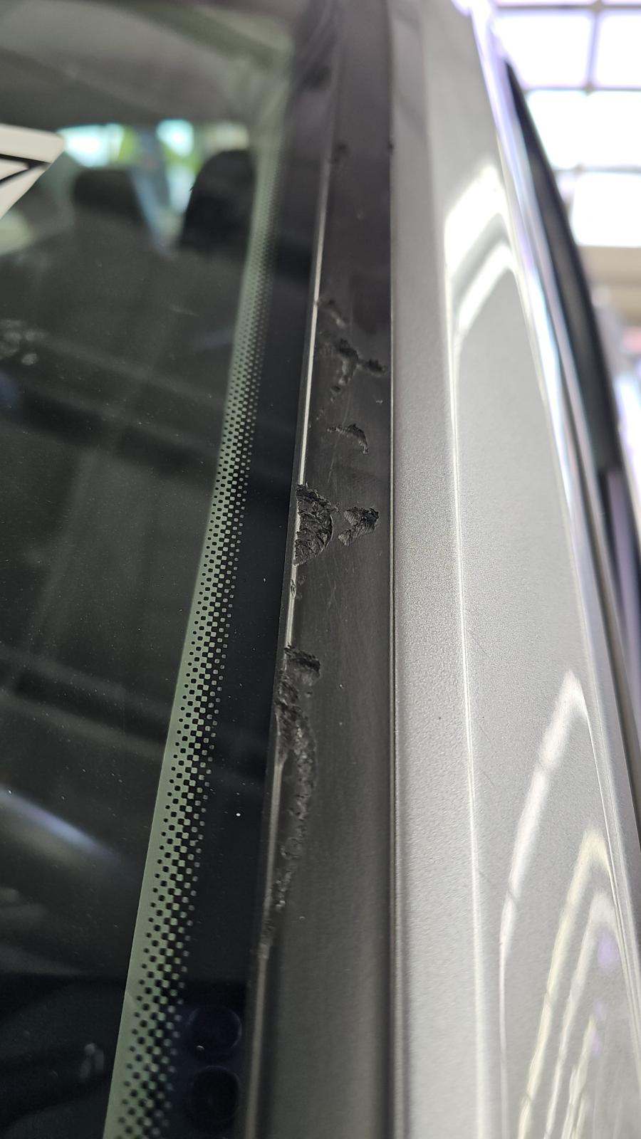 2024 Volkswagen Jetta 1.5T SE FWD