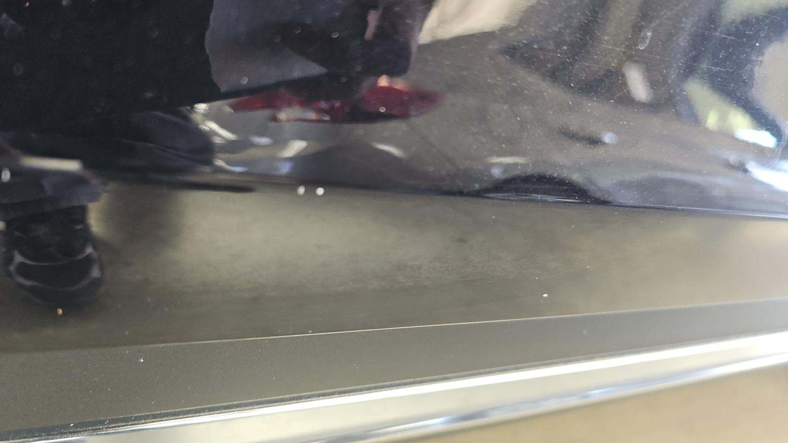 2024 Ford Explorer XLT AWD