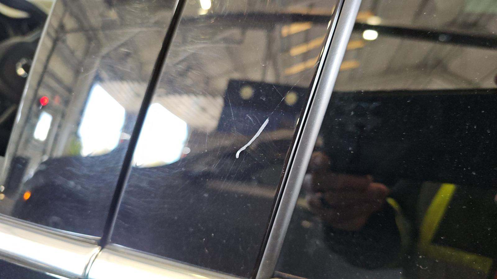 2022 Volvo XC60 B5 Momentum AWD