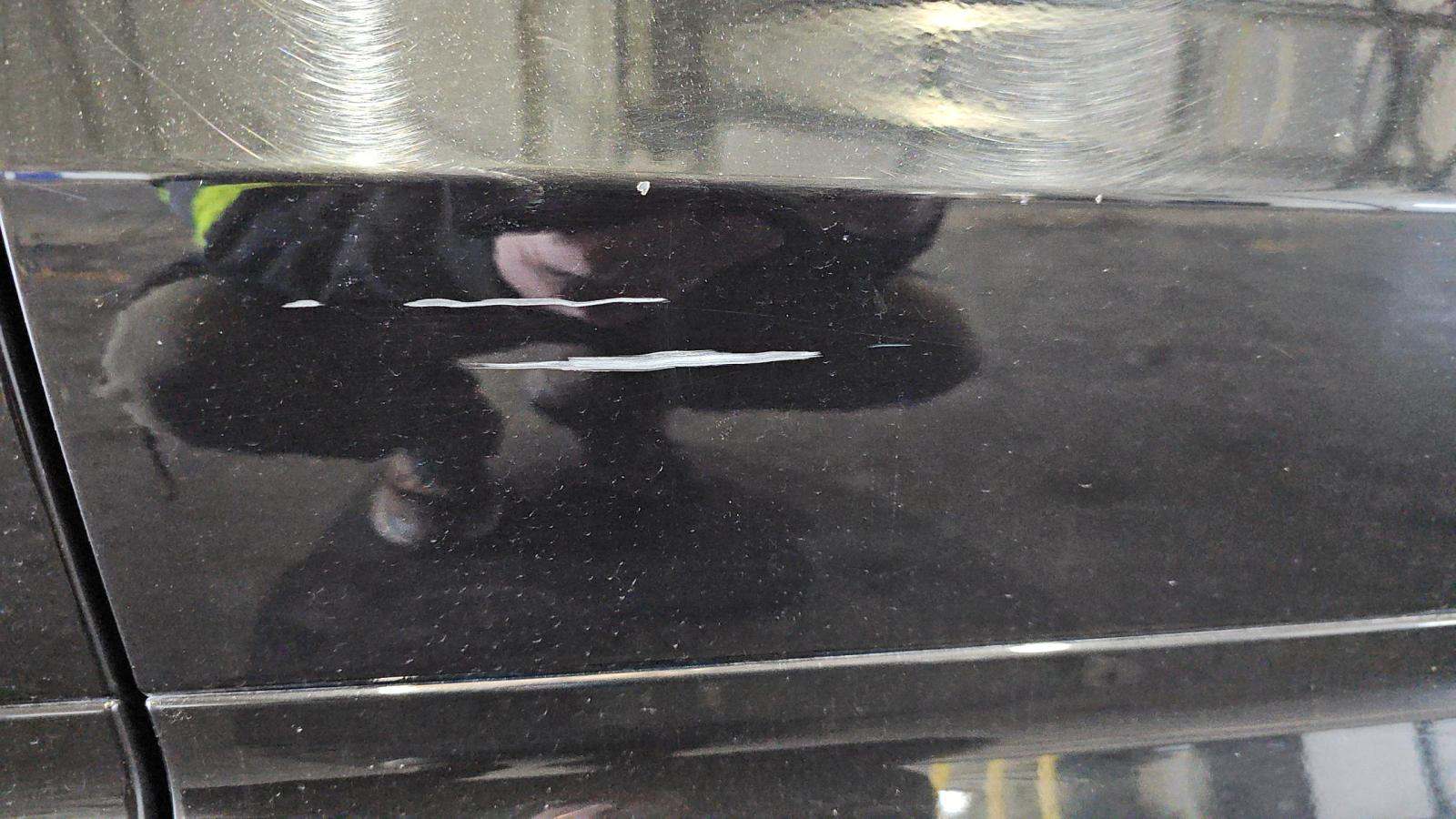 2022 Volvo XC60 B5 Momentum AWD