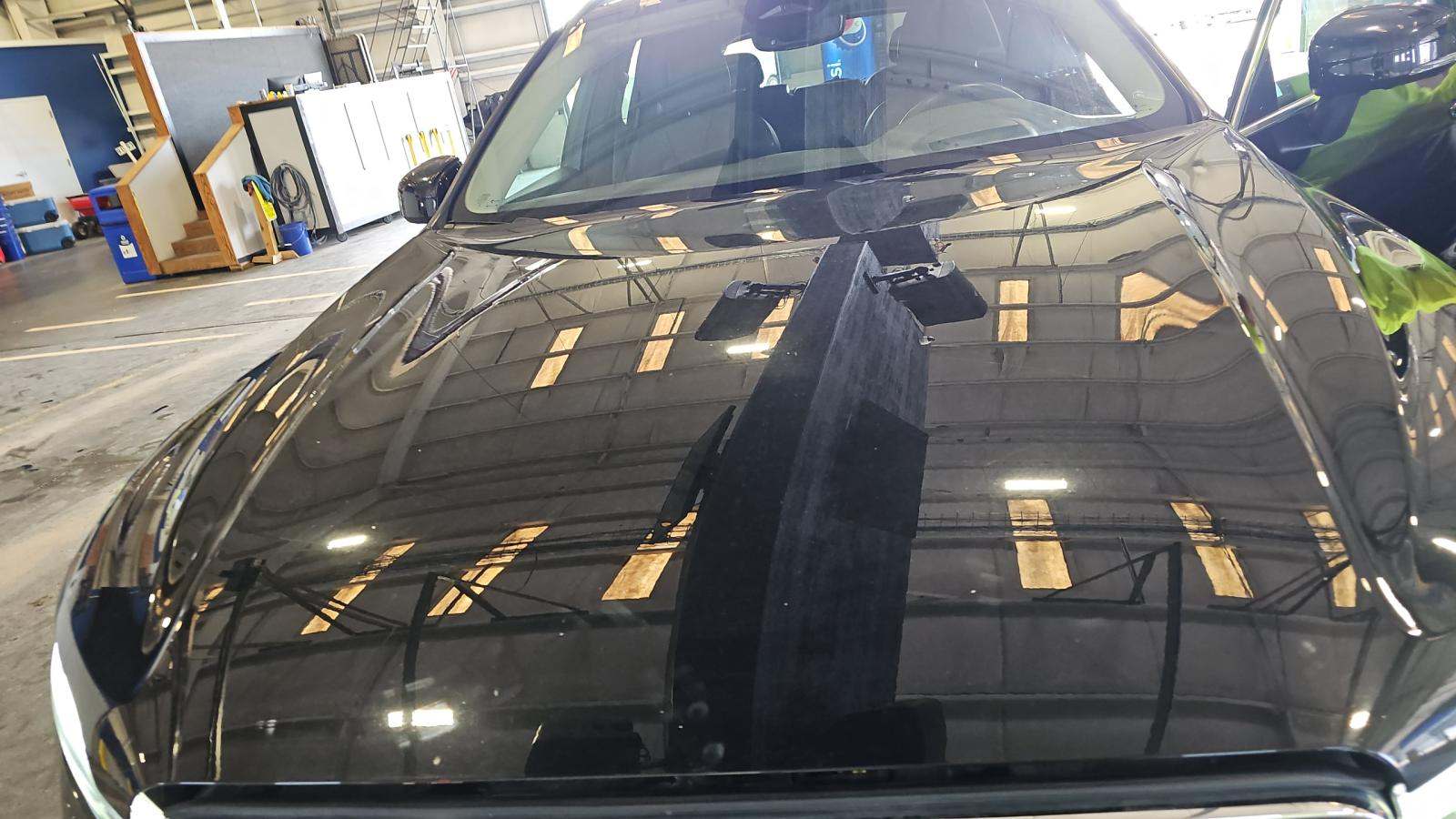 2022 Volvo XC60 B5 Momentum AWD