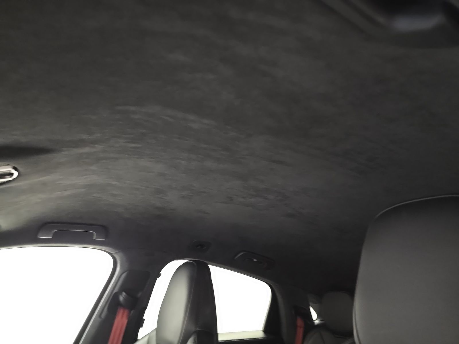 2021 Porsche Cayenne GTS AWD