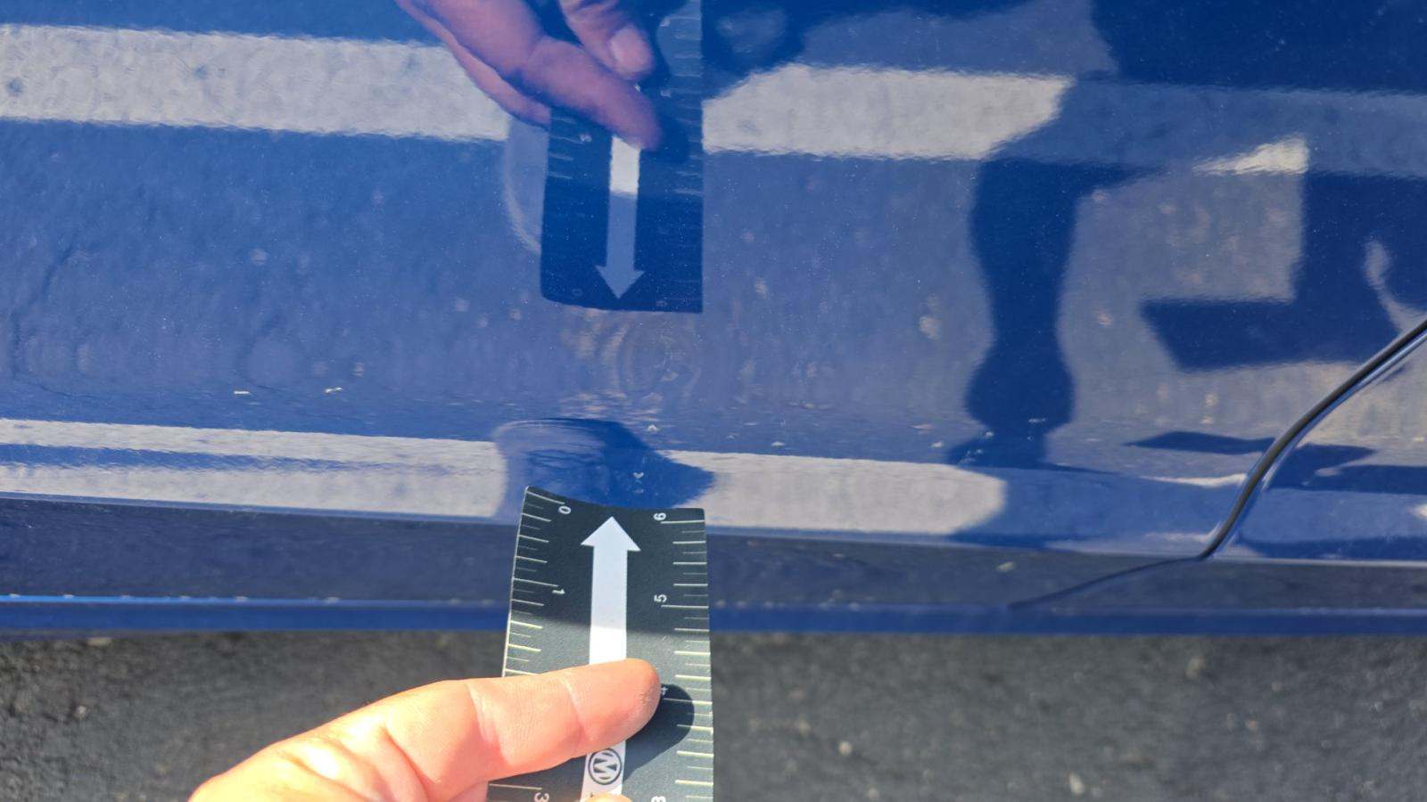 2018 Ford Fusion Hybrid S FWD