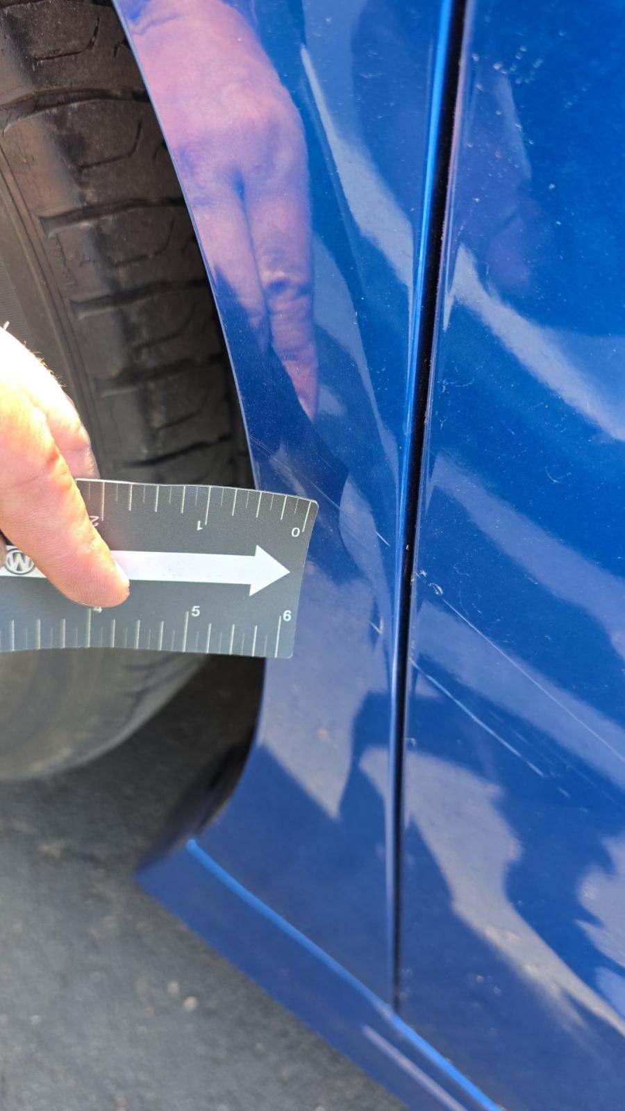 2018 Ford Fusion Hybrid S FWD