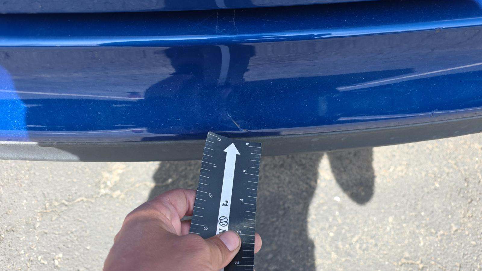 2018 Ford Fusion Hybrid S FWD