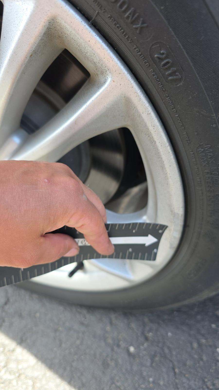 2018 Ford Fusion Hybrid S FWD