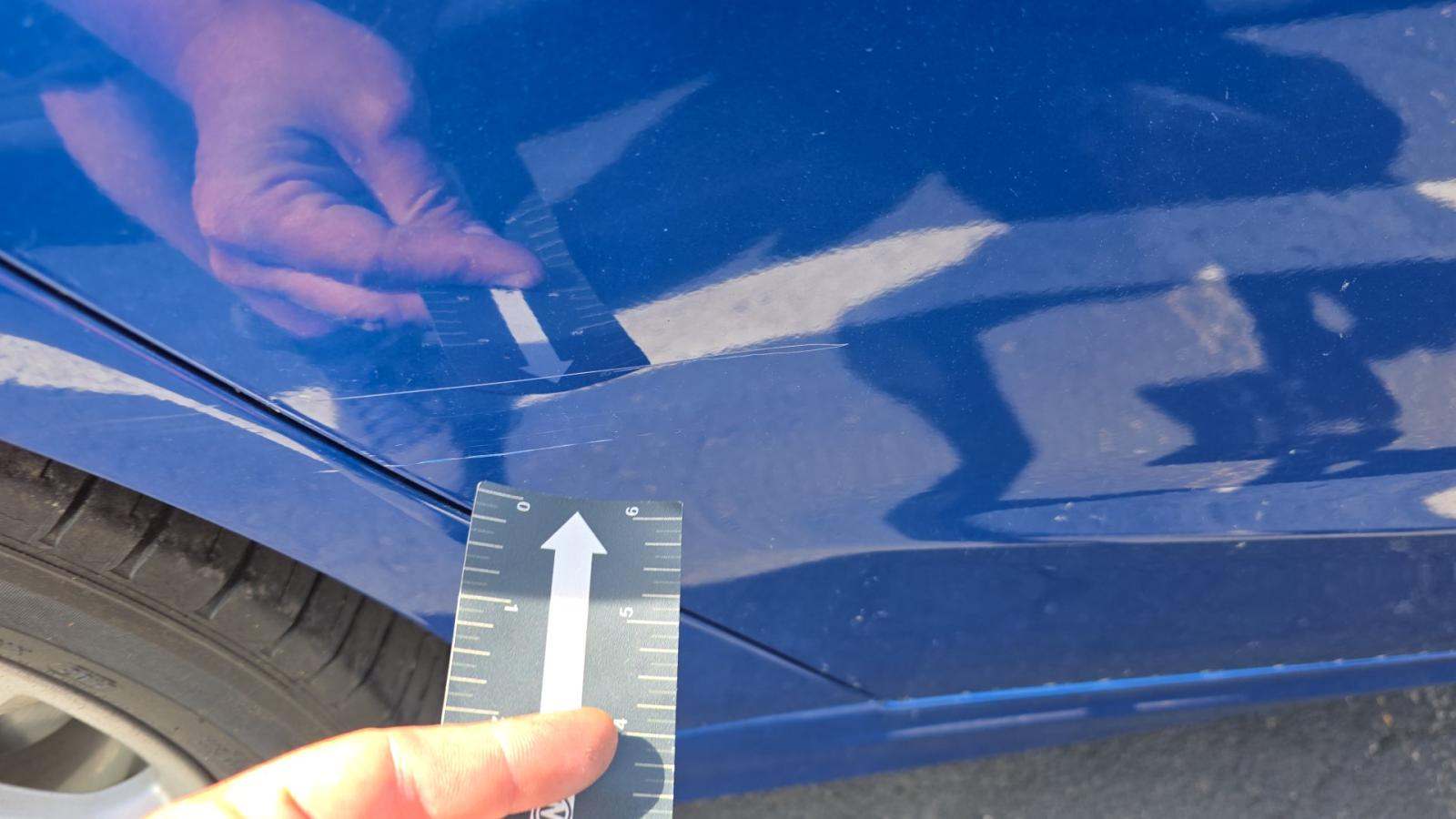 2018 Ford Fusion Hybrid S FWD