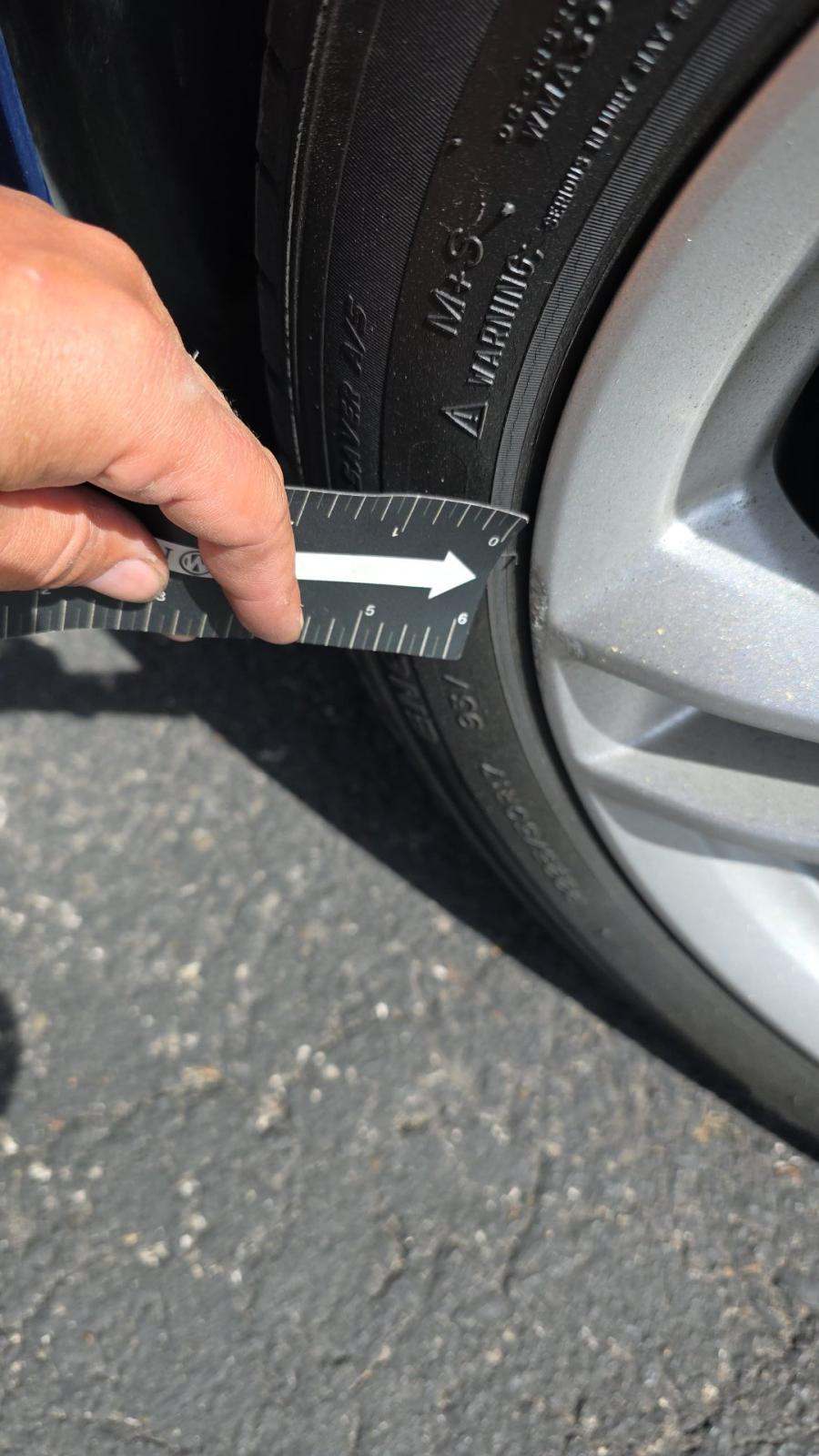 2018 Ford Fusion Hybrid S FWD