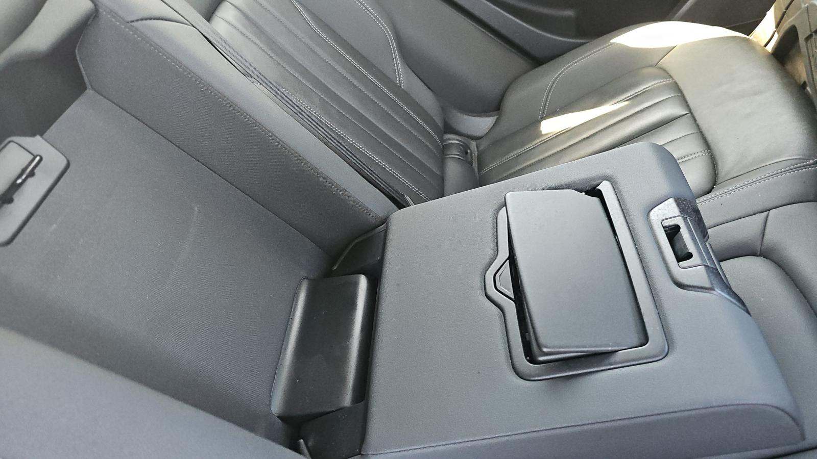 2021 Audi Q5 Premium AWD