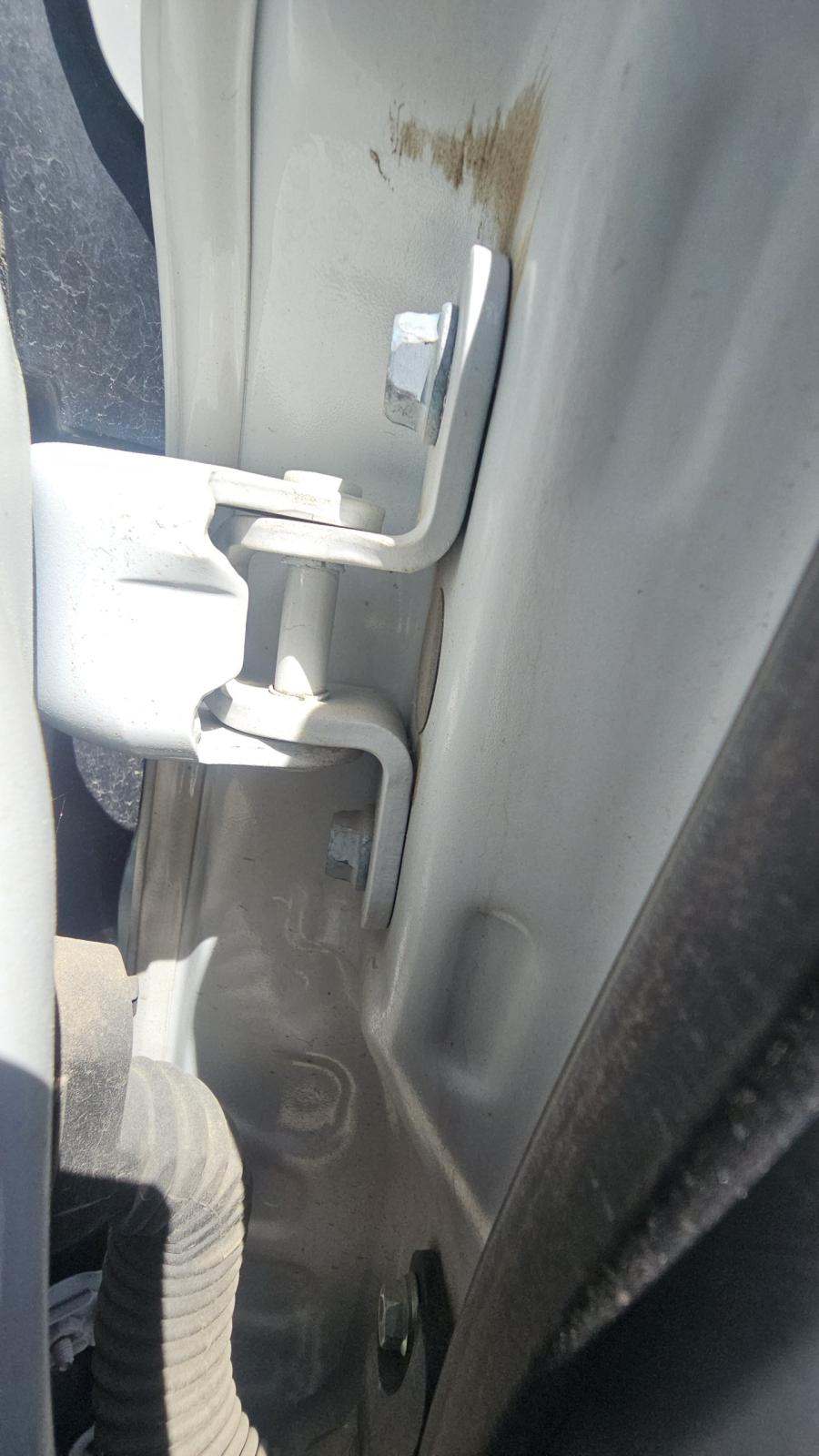 2024 Toyota Camry XSE FWD