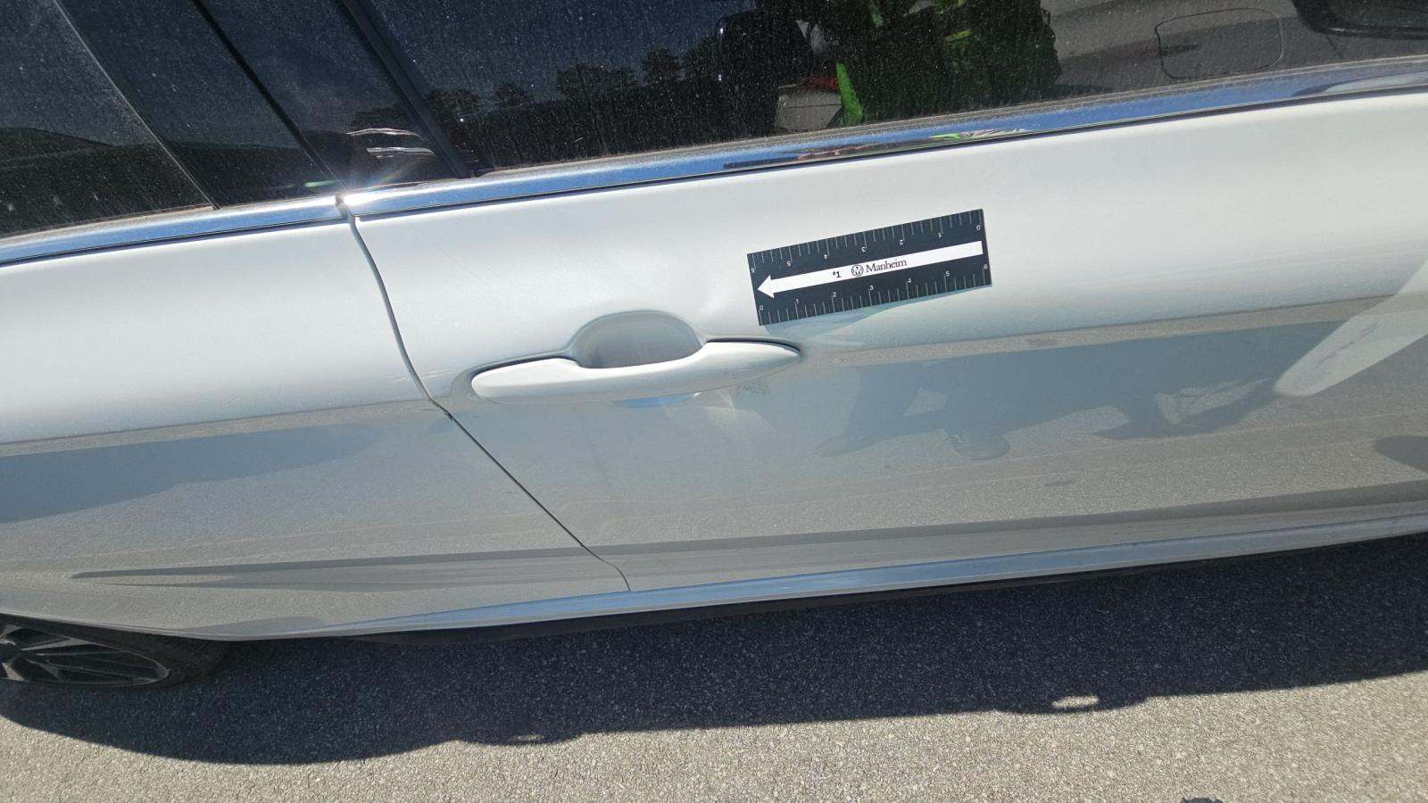 2024 Toyota Camry XSE FWD