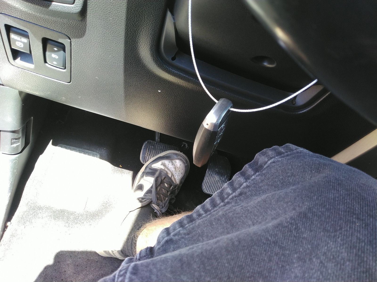 2018 Ford F-150 Platinum AWD