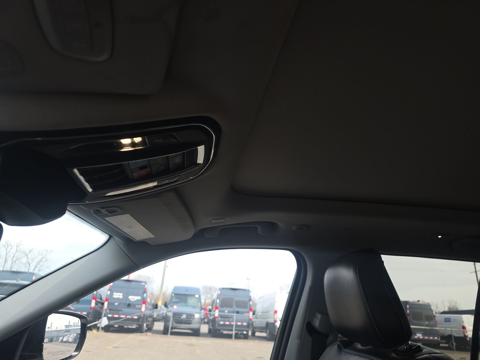 2022 Jeep Grand Cherokee Limited AWD