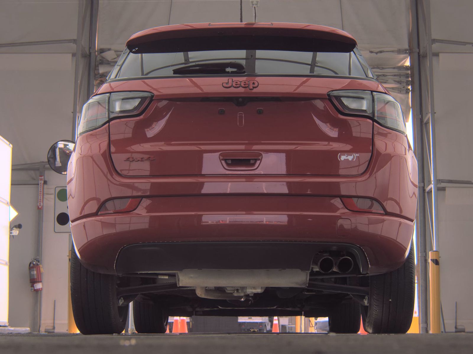 JEEP RED EDIT - 8