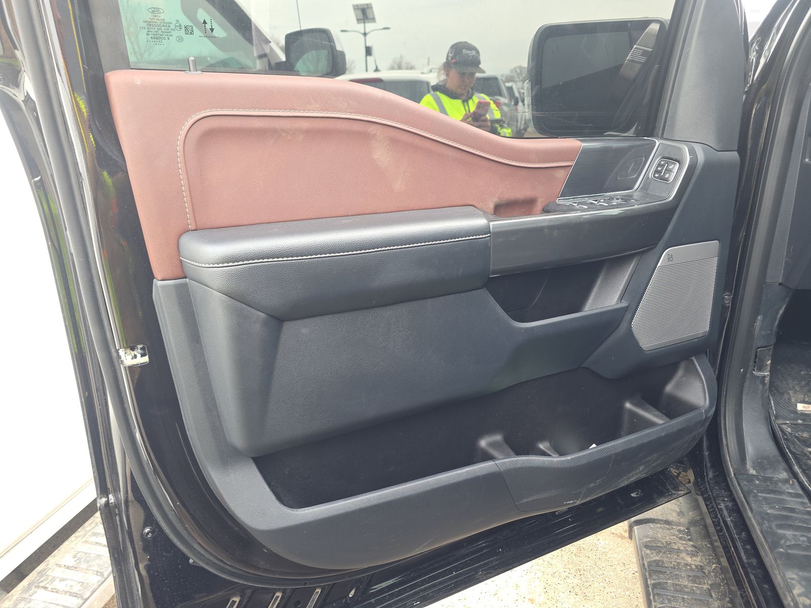 FORD F-150 - 10
