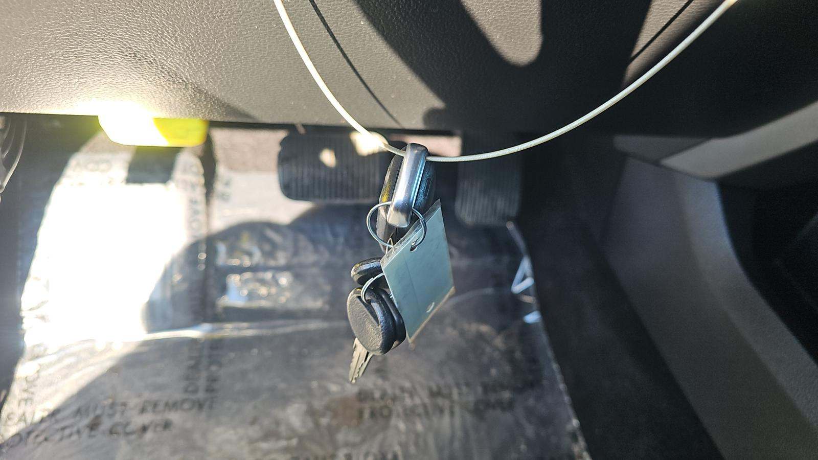 2017 Ford F-150 Raptor AWD