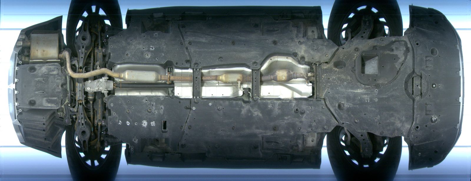 2021 Toyota Camry SE AWD