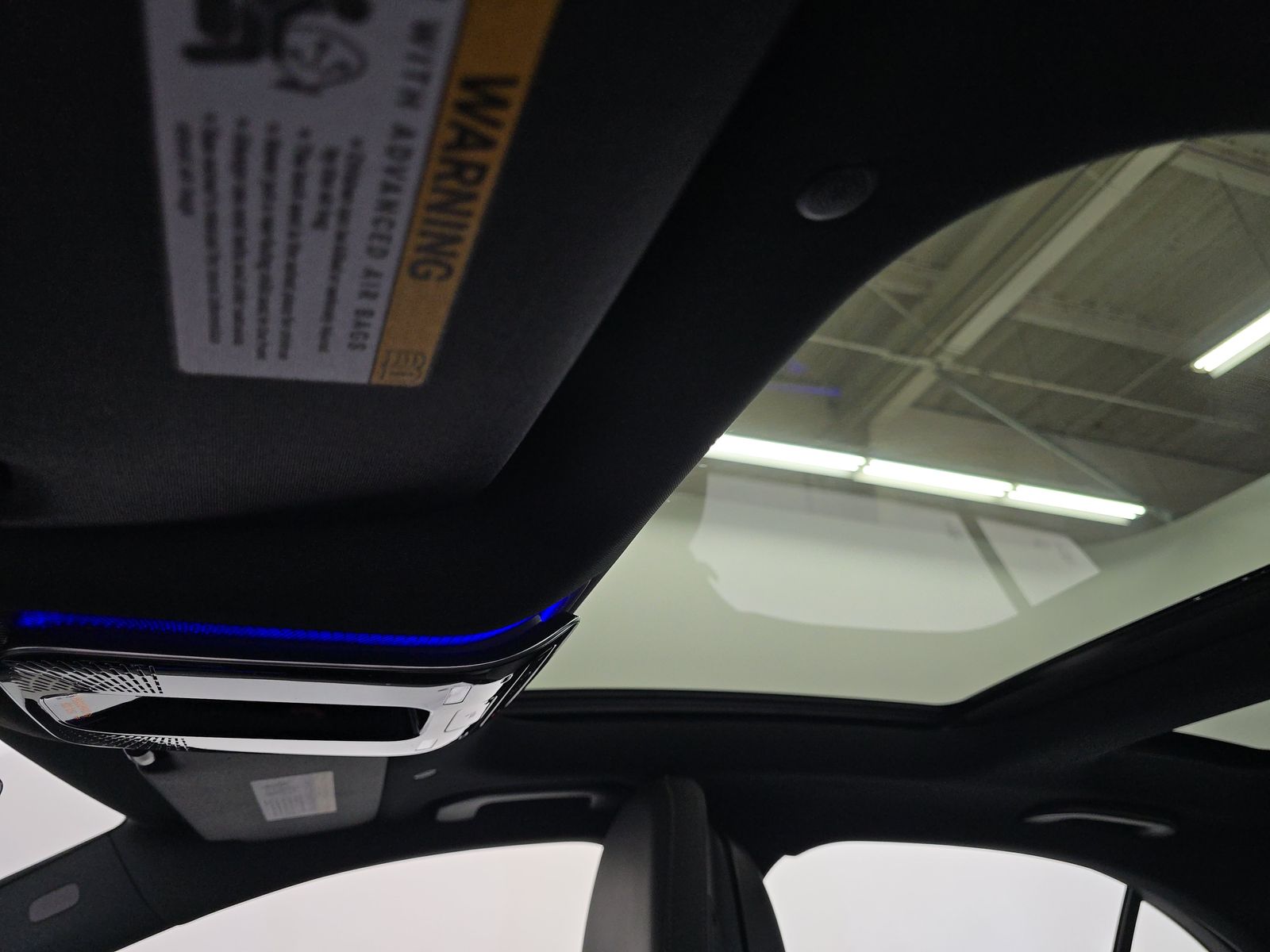 2022 Mercedes-Benz C-Class C 300 AWD