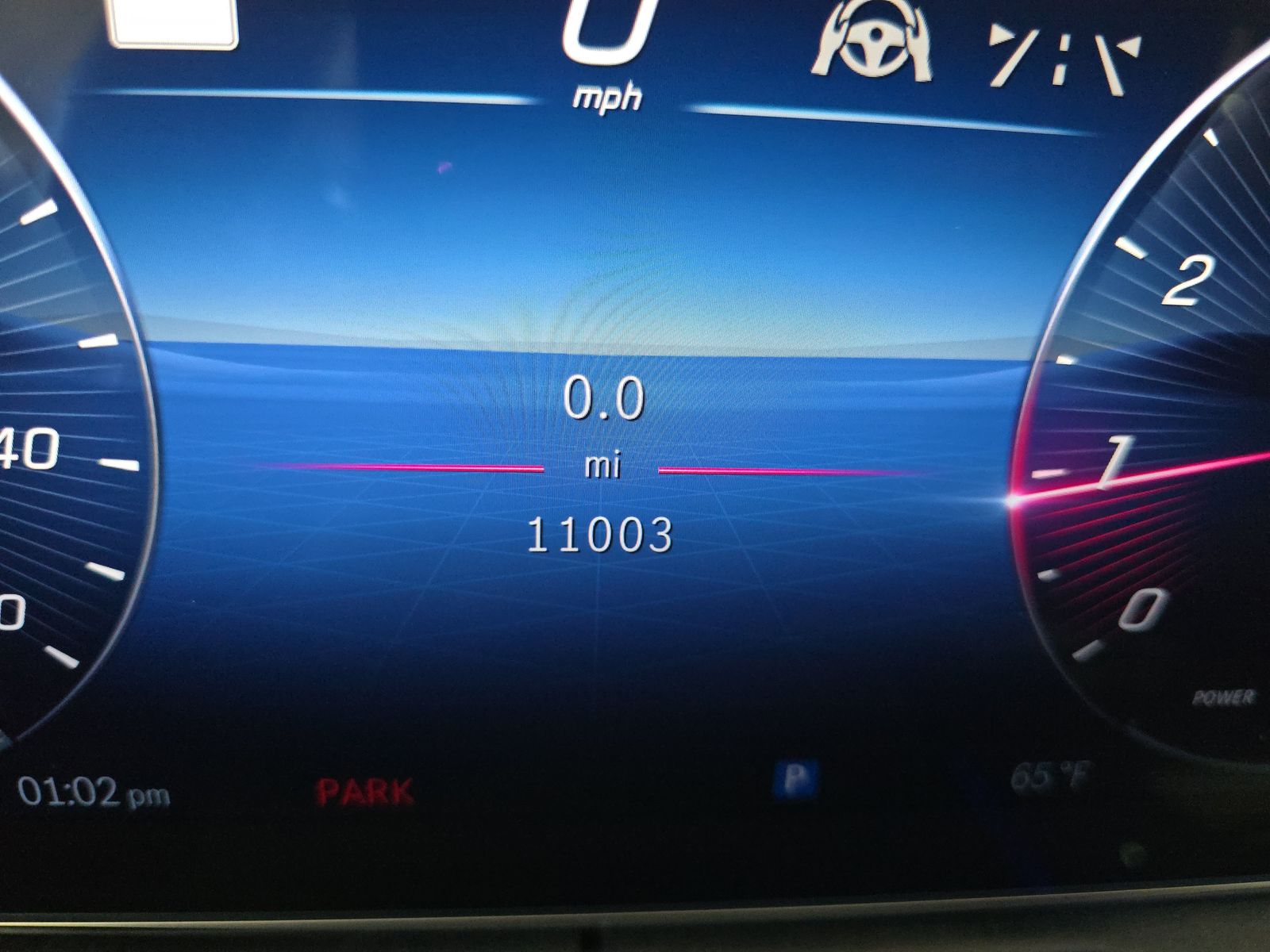 2022 Mercedes-Benz C-Class C 300 AWD