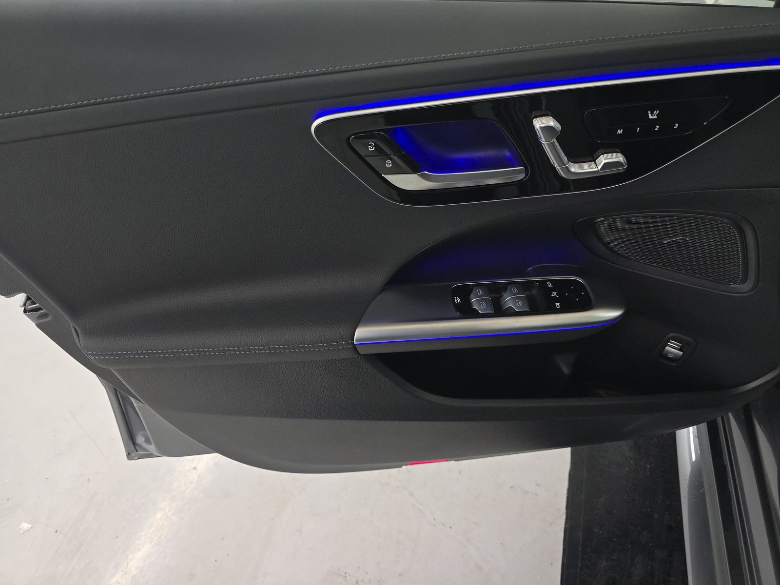 2022 Mercedes-Benz C-Class C 300 AWD