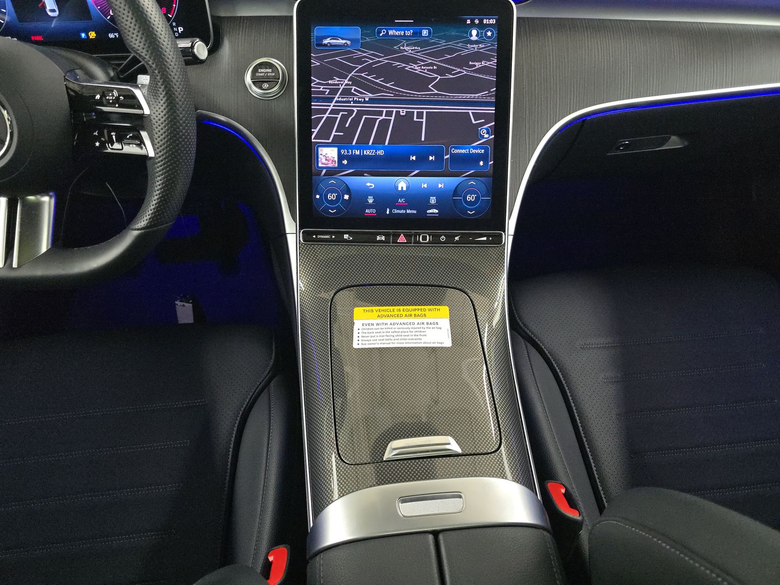 2022 Mercedes-Benz C-Class C 300 AWD