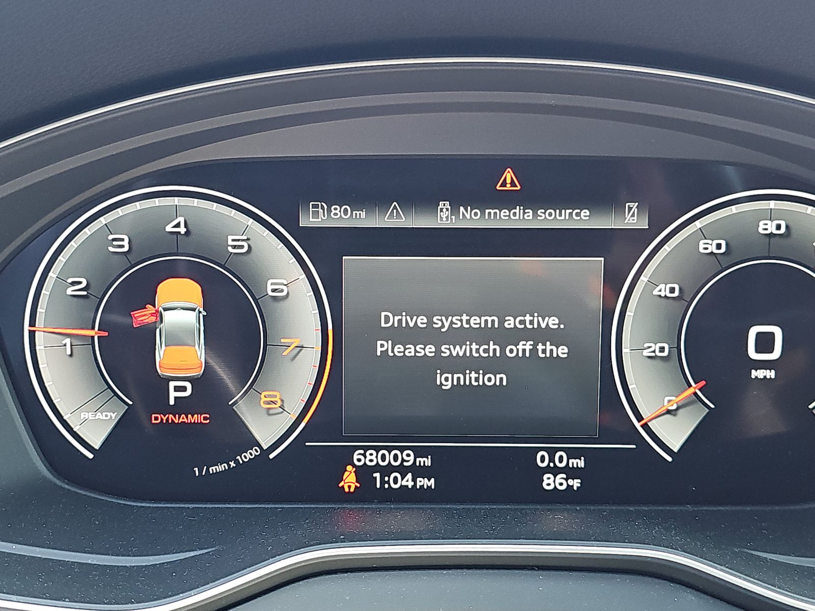 2022 Audi Q5 S line Premium Plus AWD