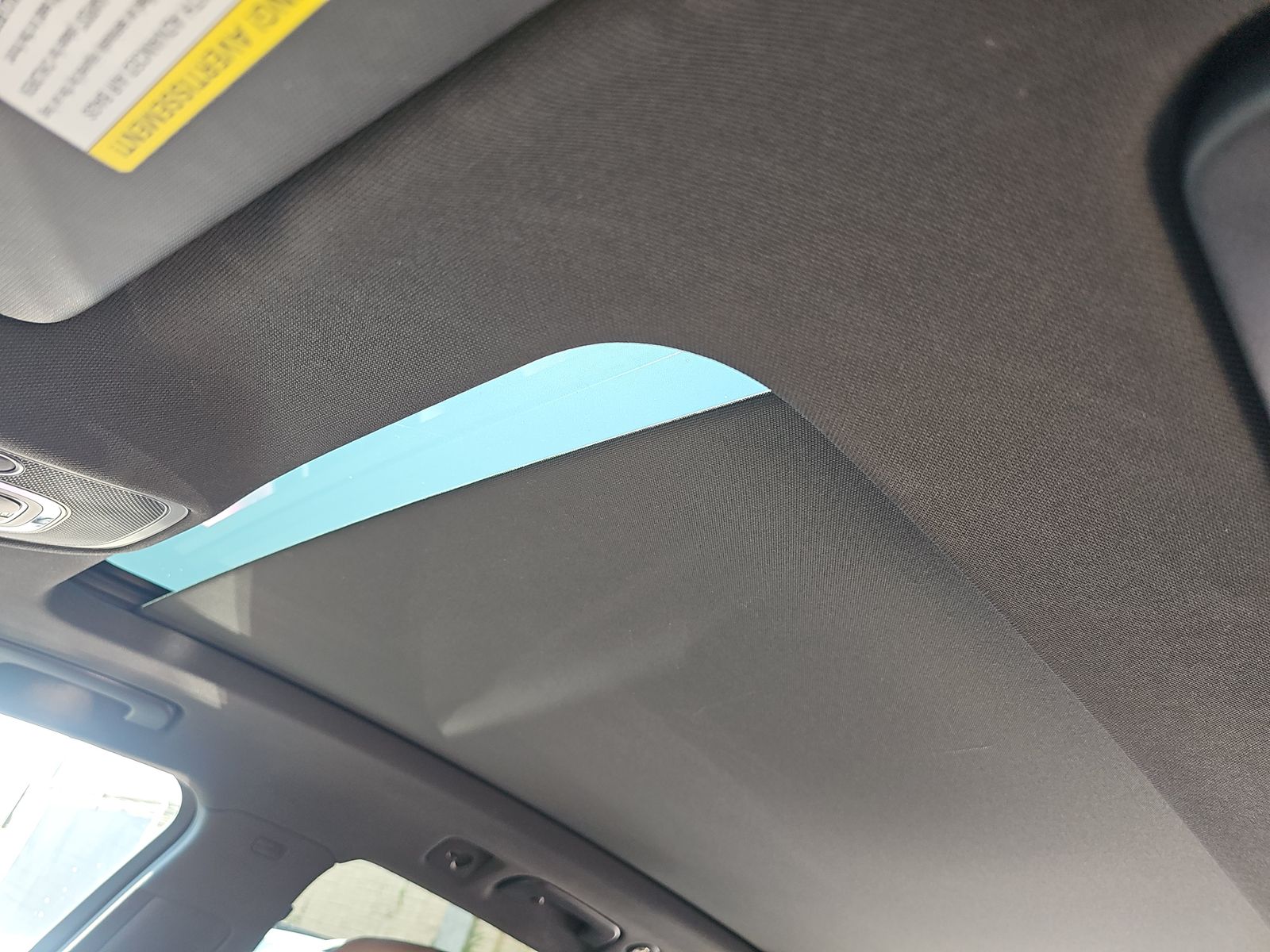 2022 Audi Q5 S line Premium Plus AWD