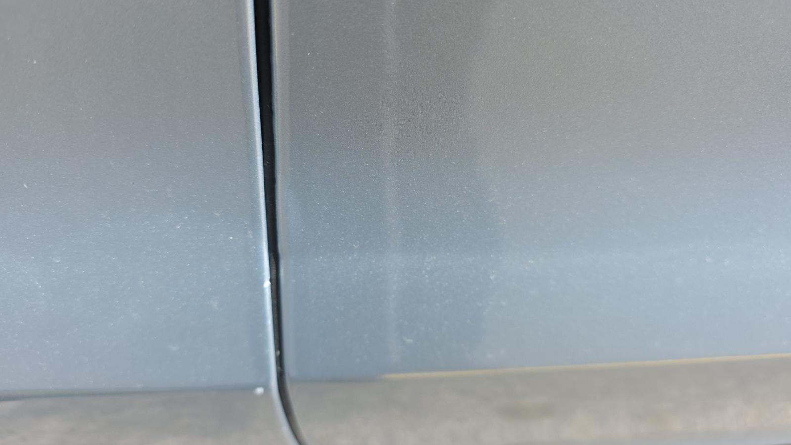 2024 Porsche Cayenne Base AWD