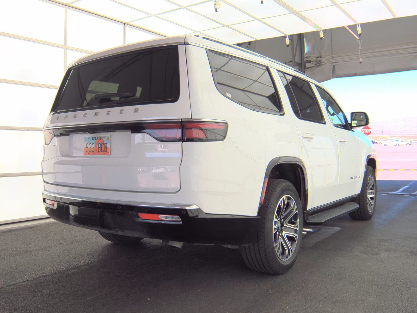 JEEP OTHER - 6